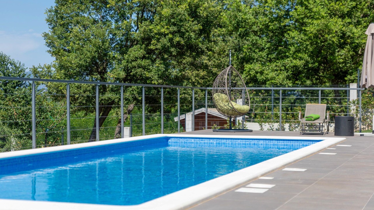 Photo of Outdoor in Sveta Nedelja