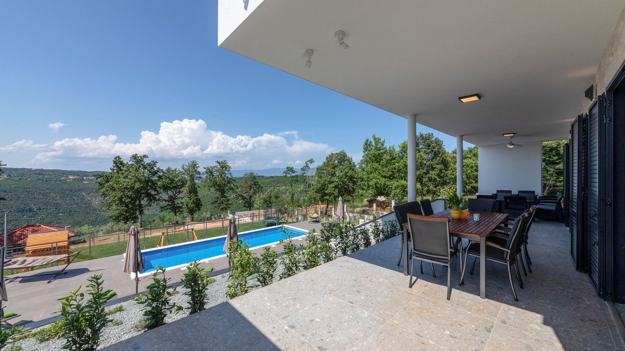 Photo of Outdoor in Sveta Nedelja