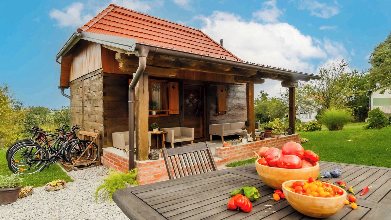 Photo of Outdoor in Sveti Juraj na Bregu