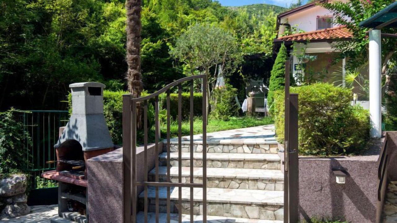 Photo of Outdoor in Medveja