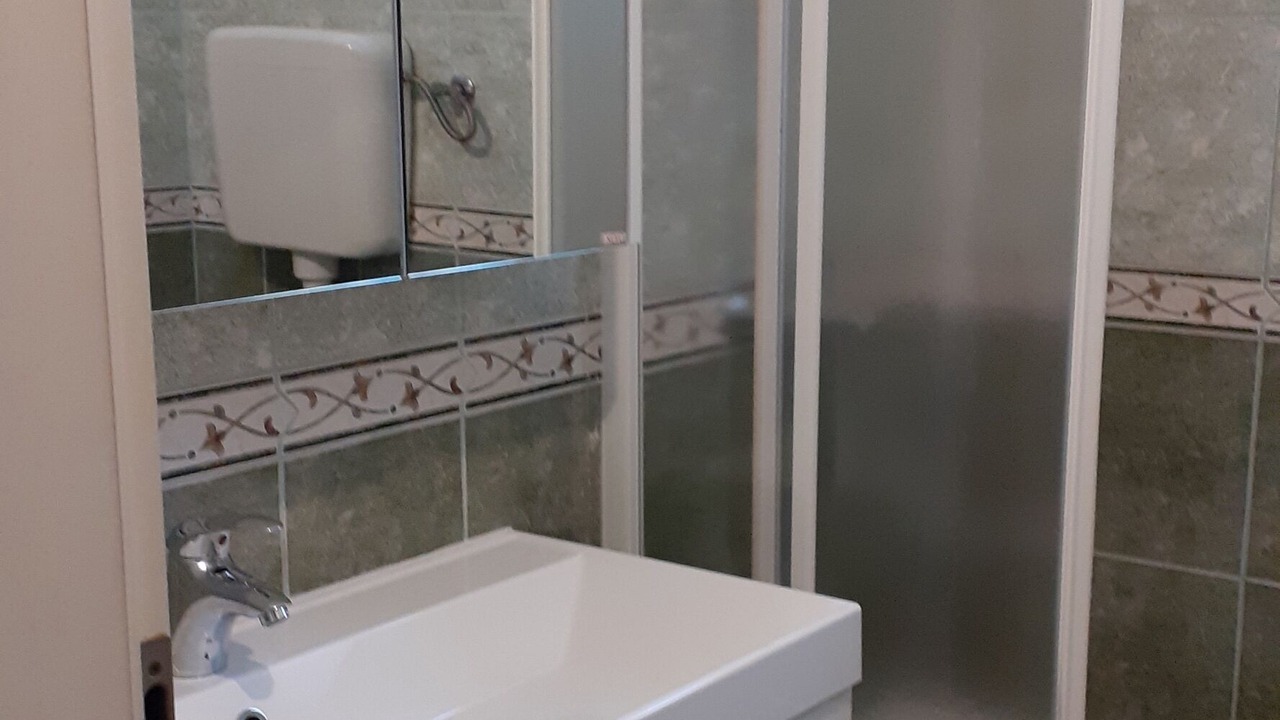 Photo of Bathroom in Zuljana