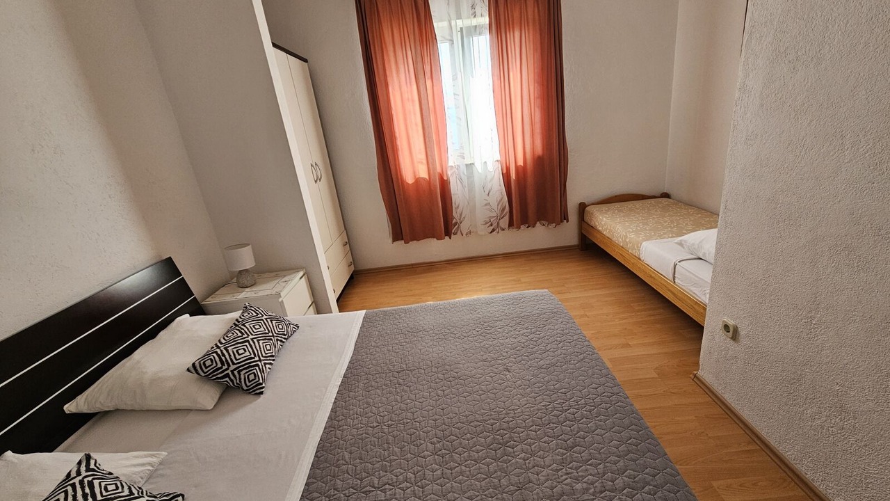 Photo of Bedroom in Duce