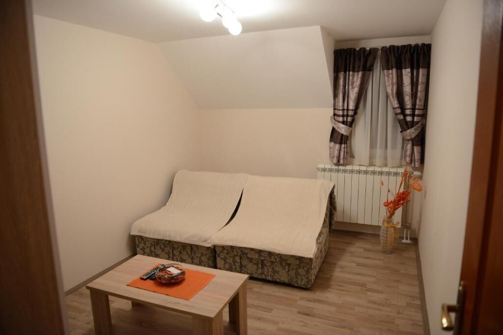 Photo of Livingroom in Lisina