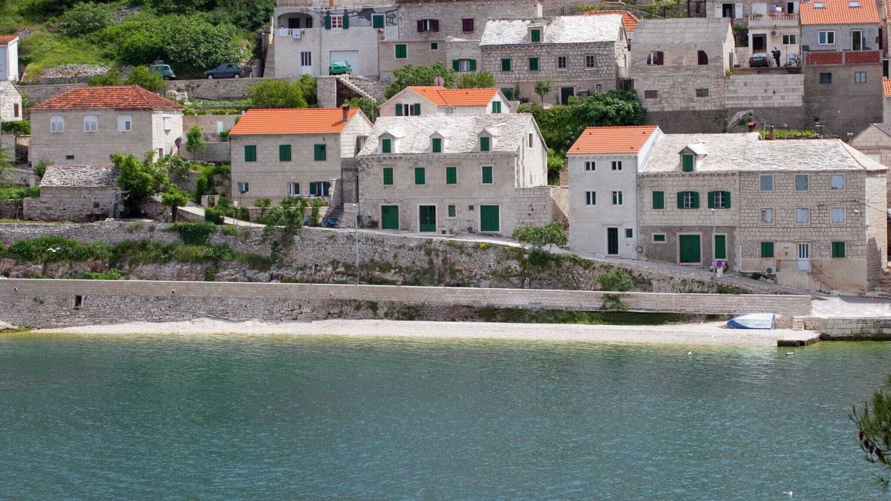 Photo of Outdoor in Pucisca