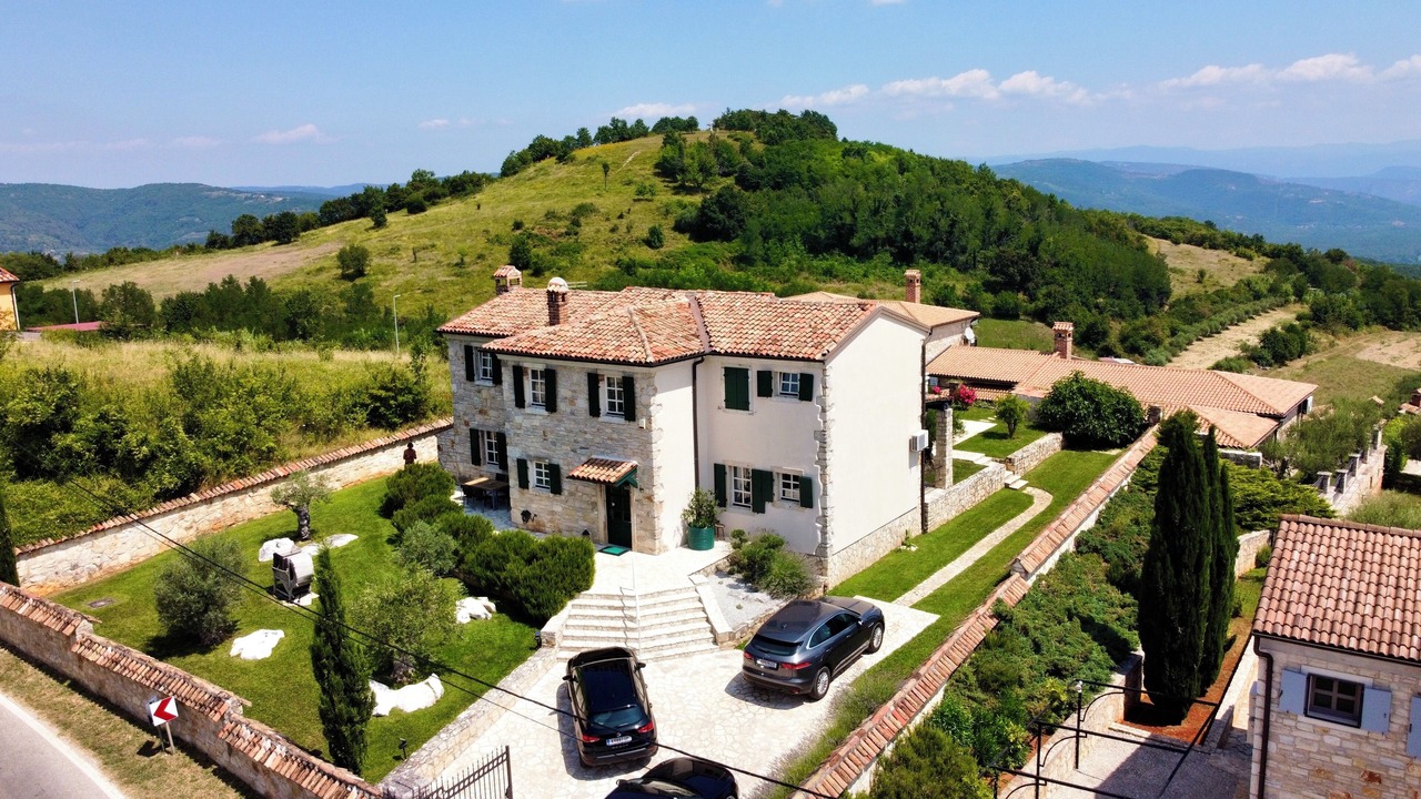 Photo of Outdoor in Vizinada