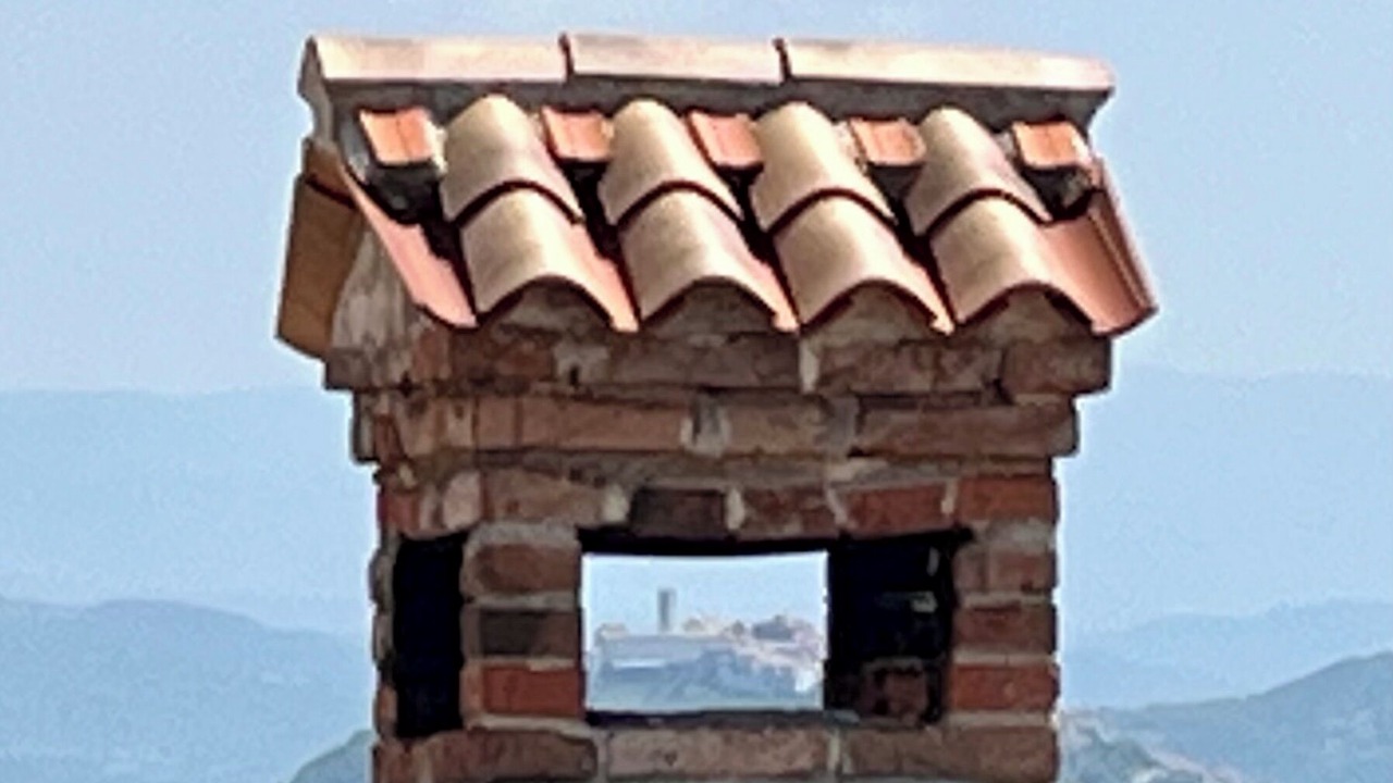 Photo of Others in Vizinada