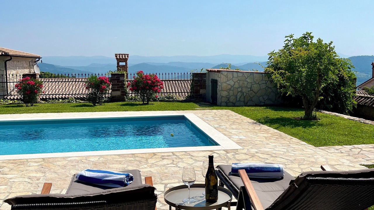 Photo of Outdoor in Vizinada