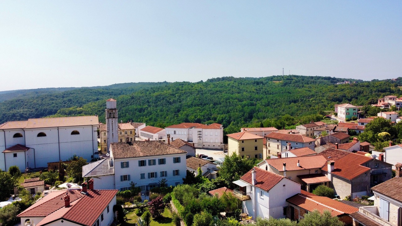 Photo of Outdoor in Vizinada