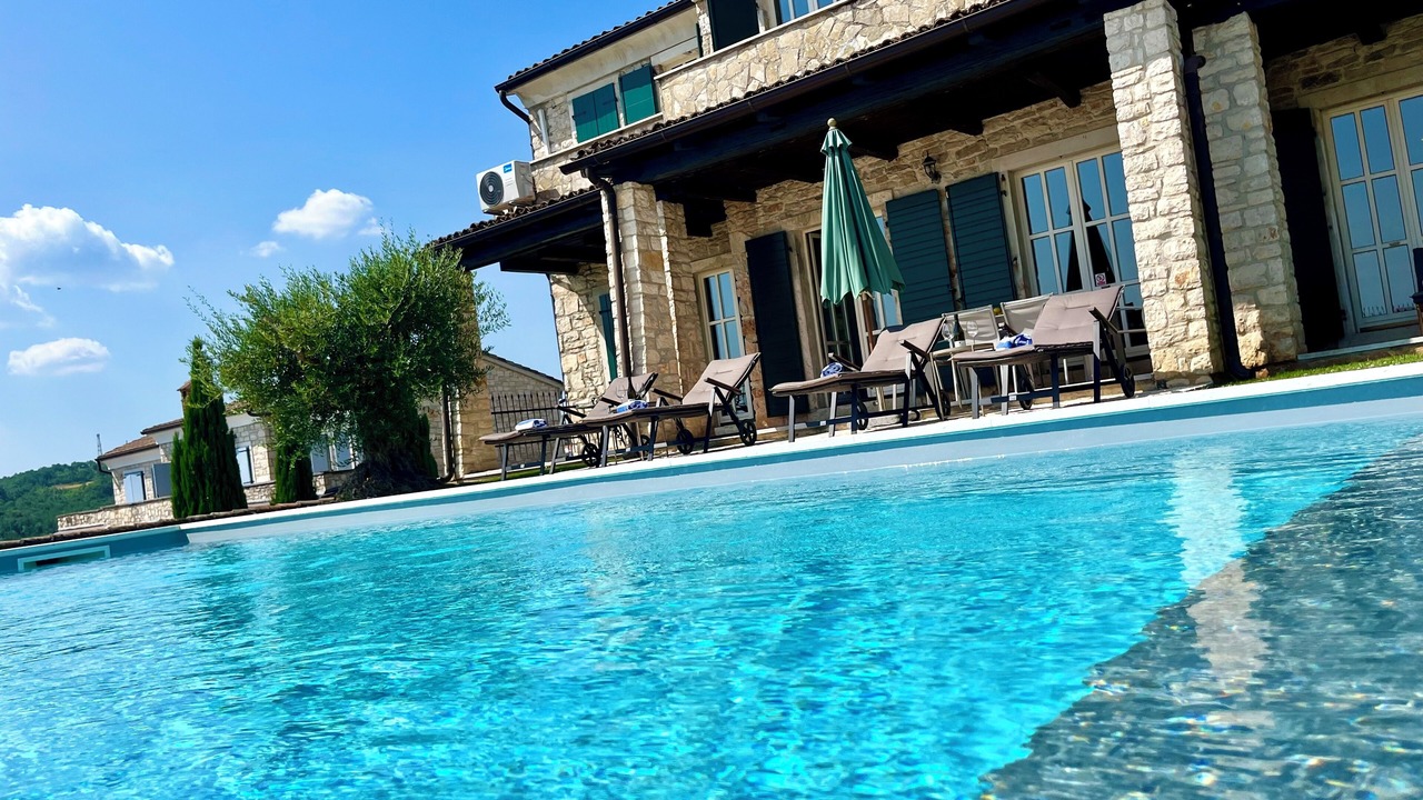 Photo of Outdoor in Vizinada