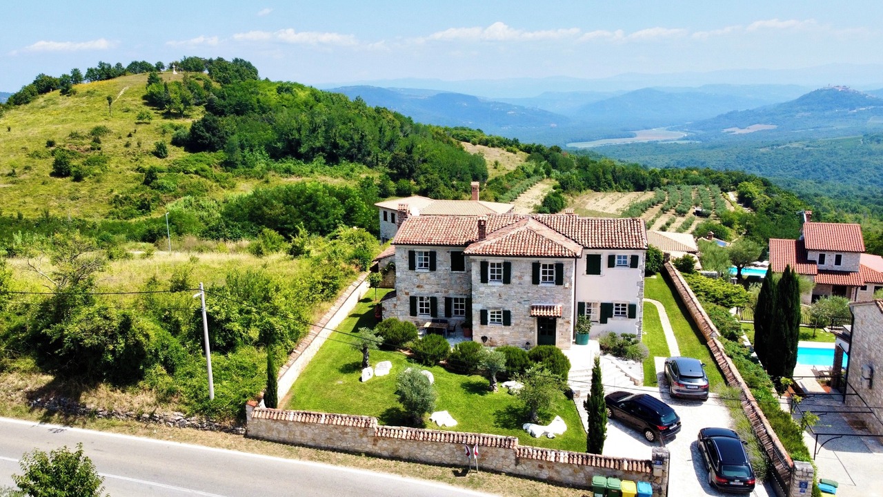 Photo of Outdoor in Vizinada