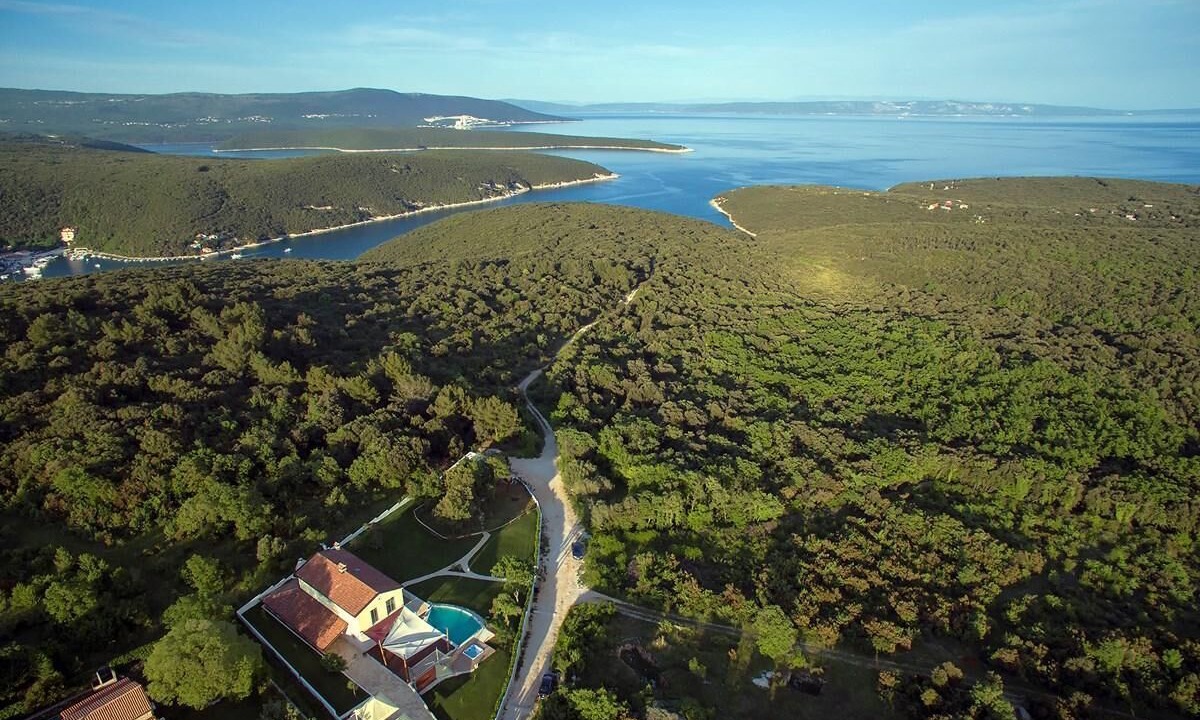 Photo of Outdoor in Peruski