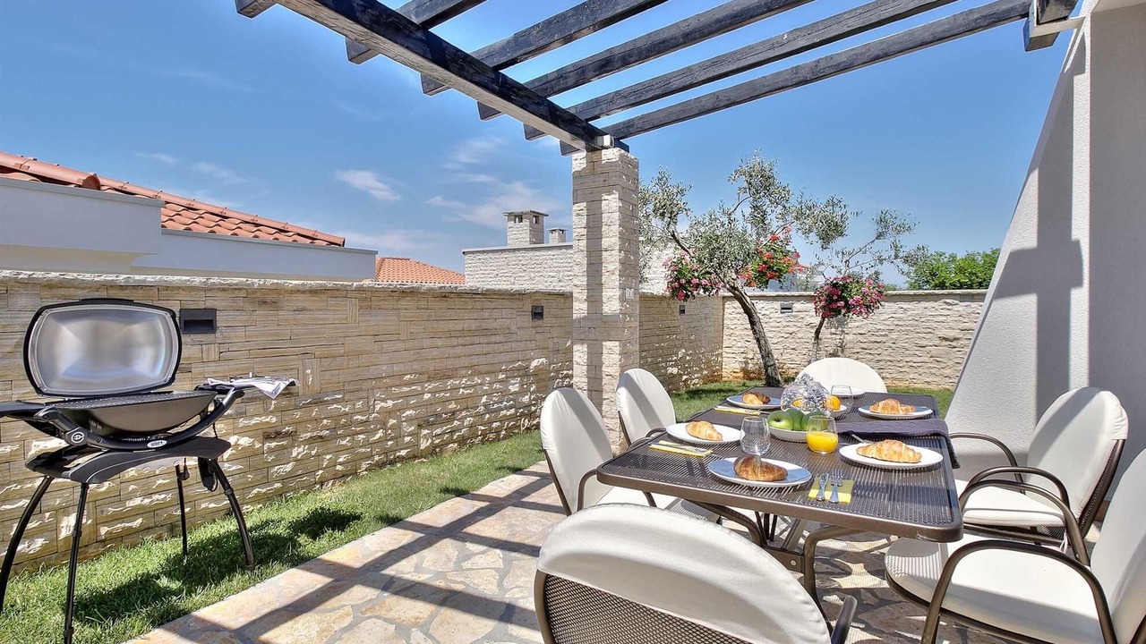 Photo of Outdoor in Finida
