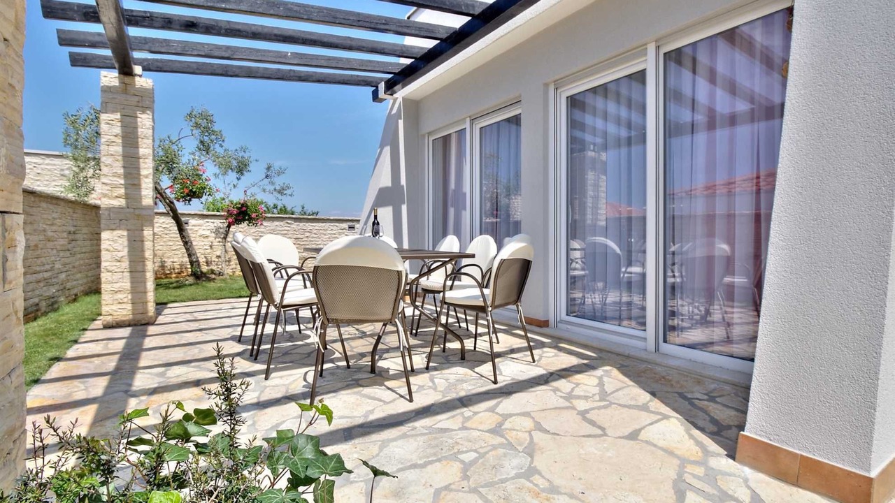 Photo of Outdoor in Finida