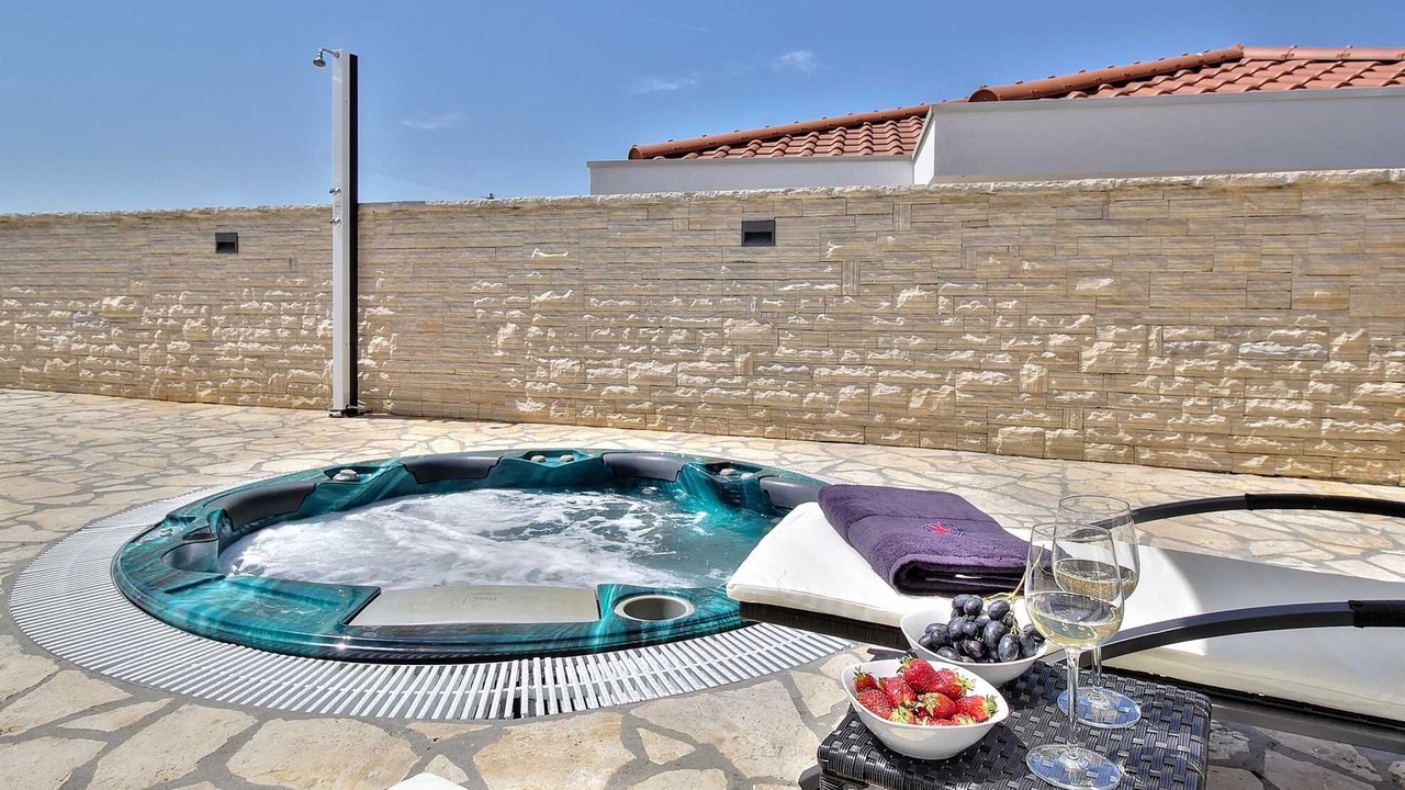 Photo of Outdoor in Finida