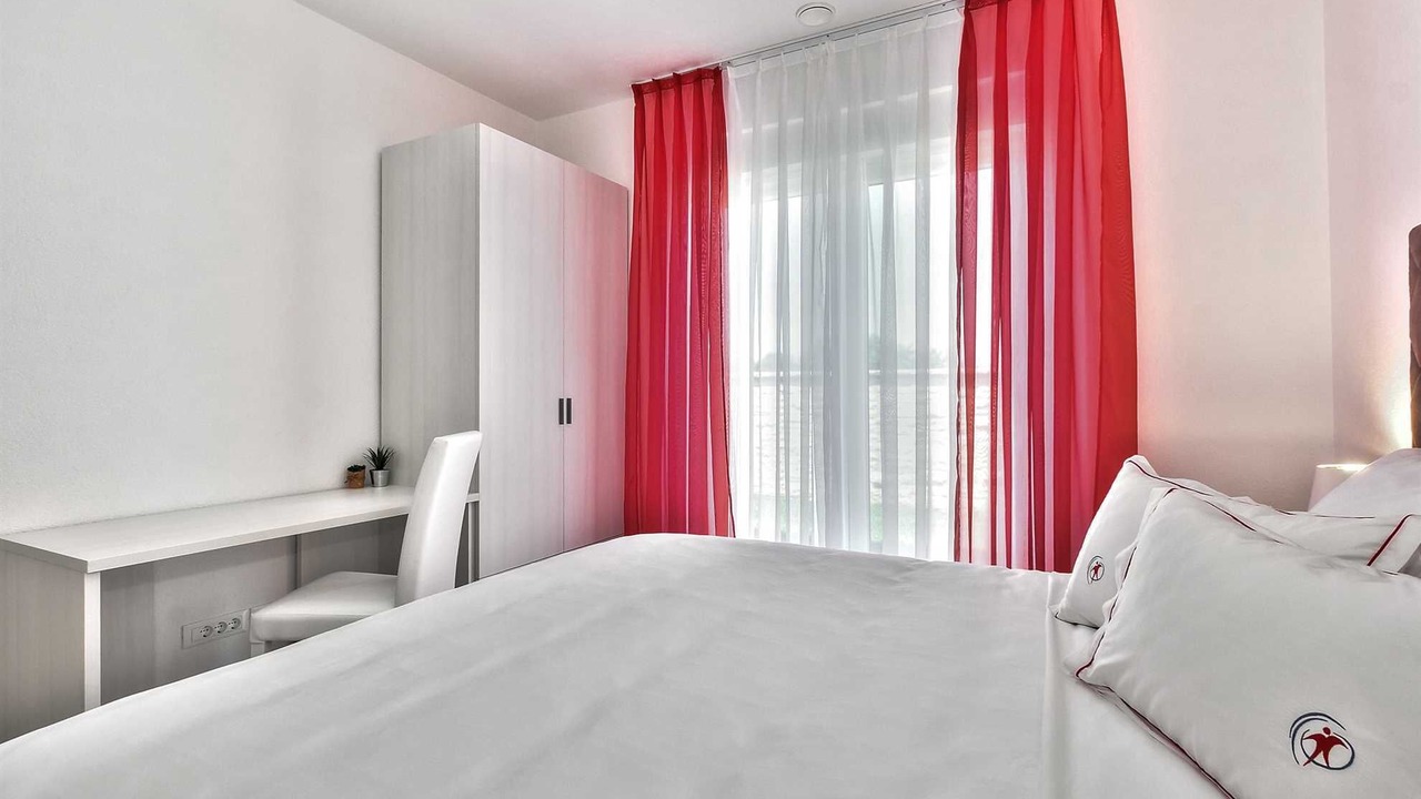 Photo of Bedroom in Finida