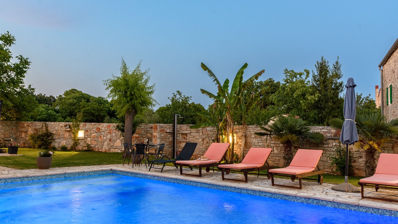 Photo of Outdoor in Cabrunici