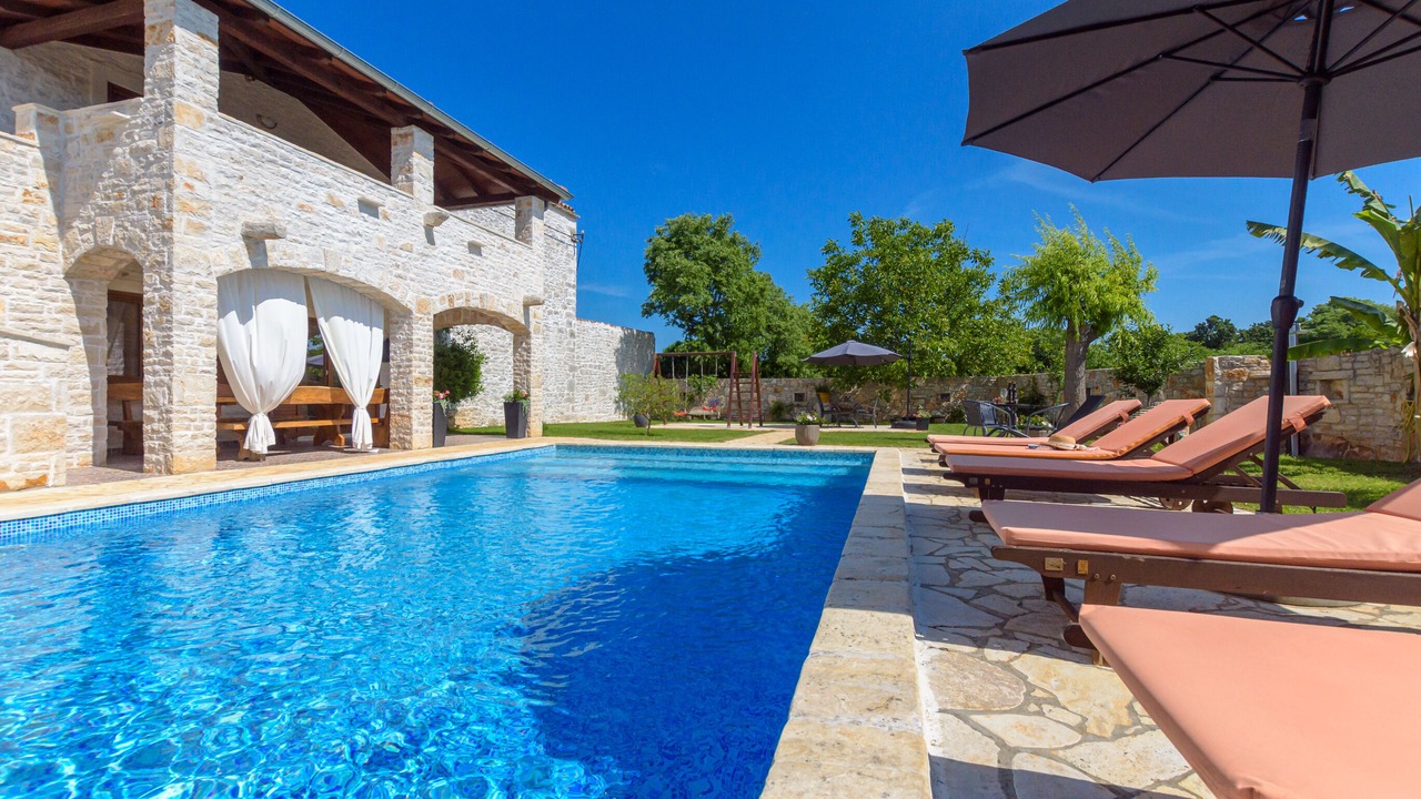 Photo of Outdoor in Cabrunici