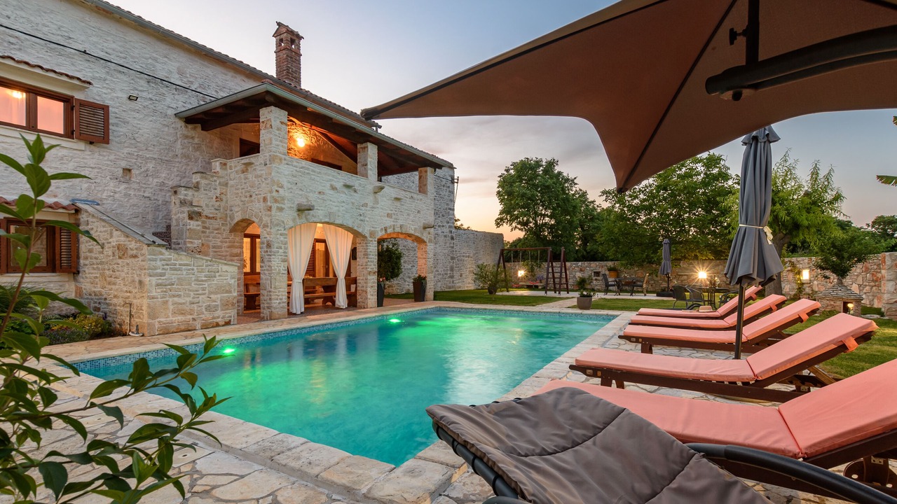 Photo of Outdoor in Cabrunici