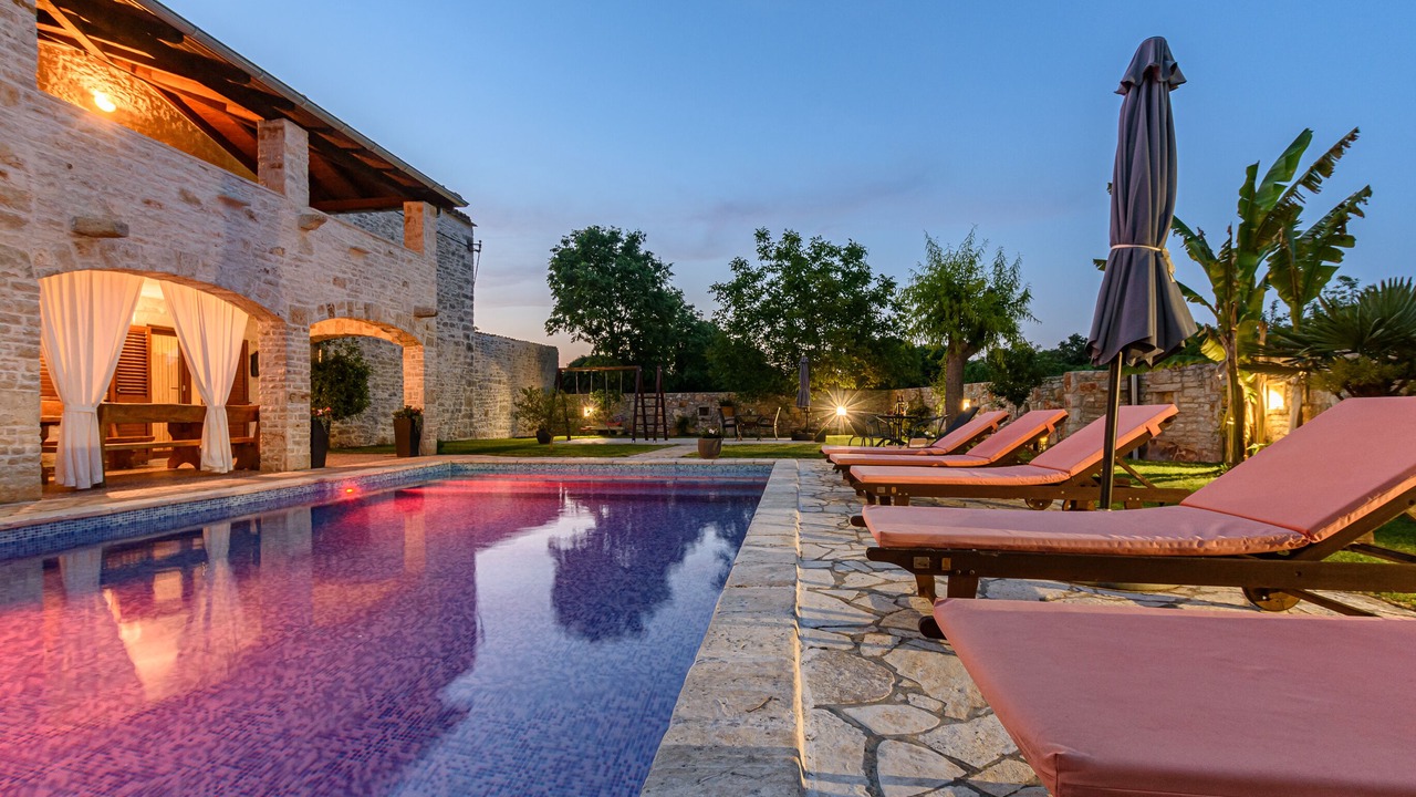 Photo of Outdoor in Cabrunici