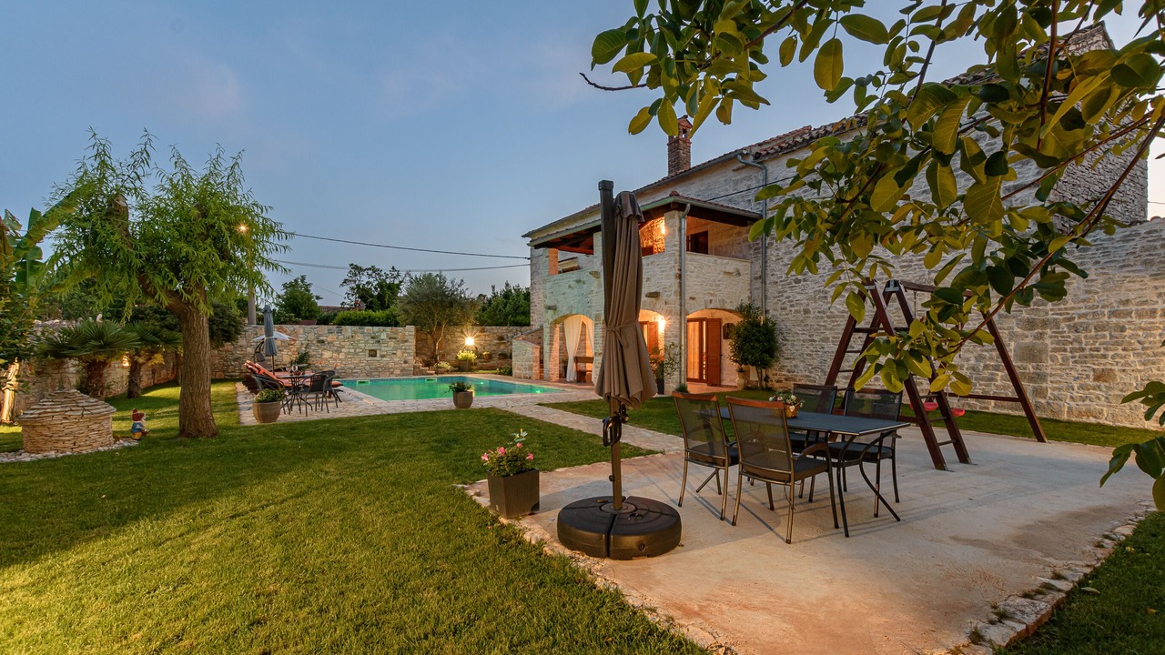 Photo of Outdoor in Cabrunici