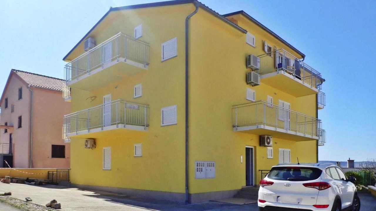 Photo of Outdoor in Seline