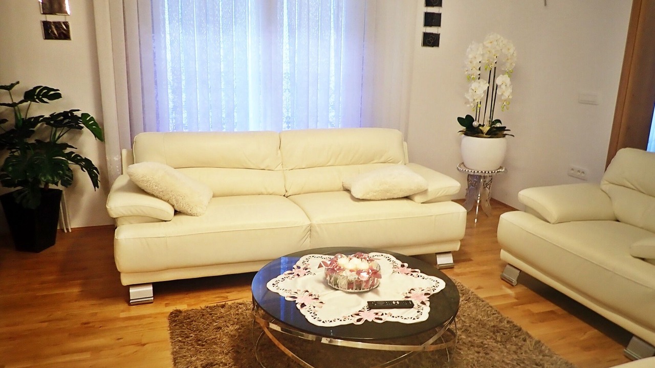 Photo of Livingroom in Rovanjska