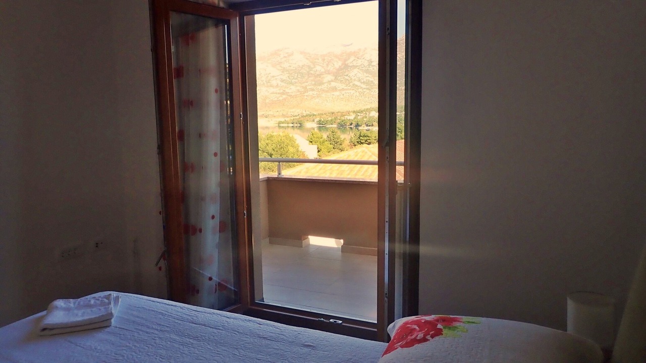 Photo of Bedroom in Rovanjska