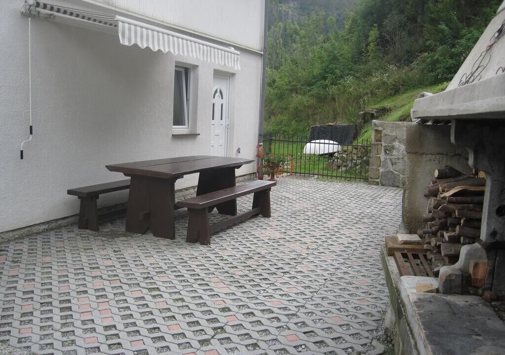 Photo of Outdoor in Lokve