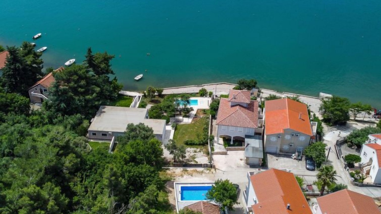 Photo of Outdoor in Maslenica