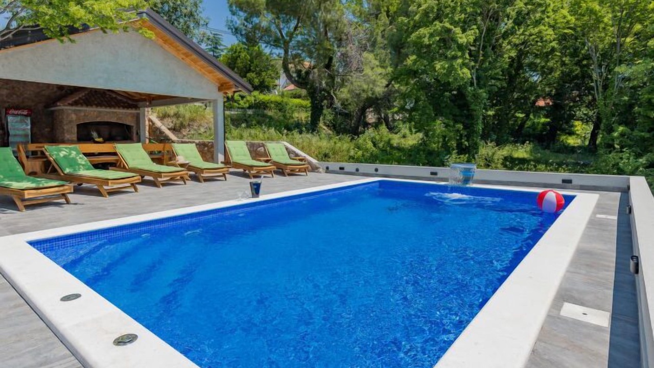 Photo of Outdoor in Maslenica