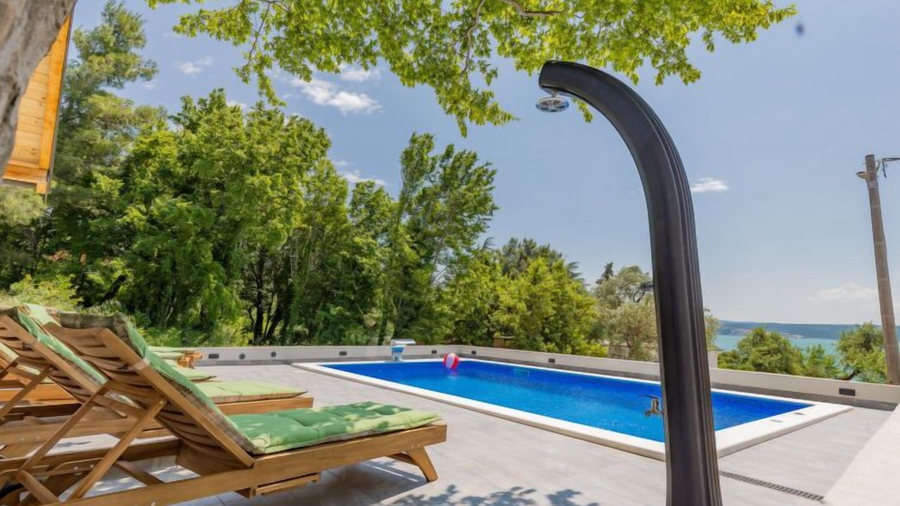 Photo of Outdoor in Maslenica