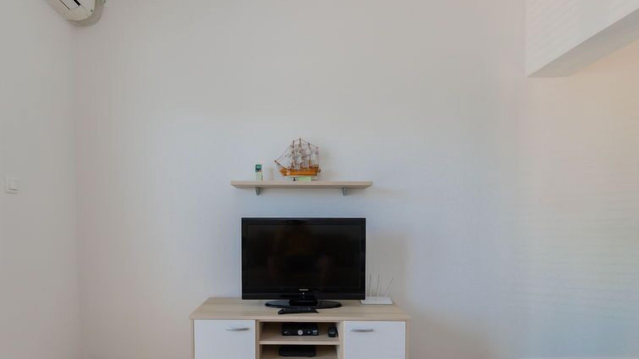 Photo of Bedroom in Maslenica