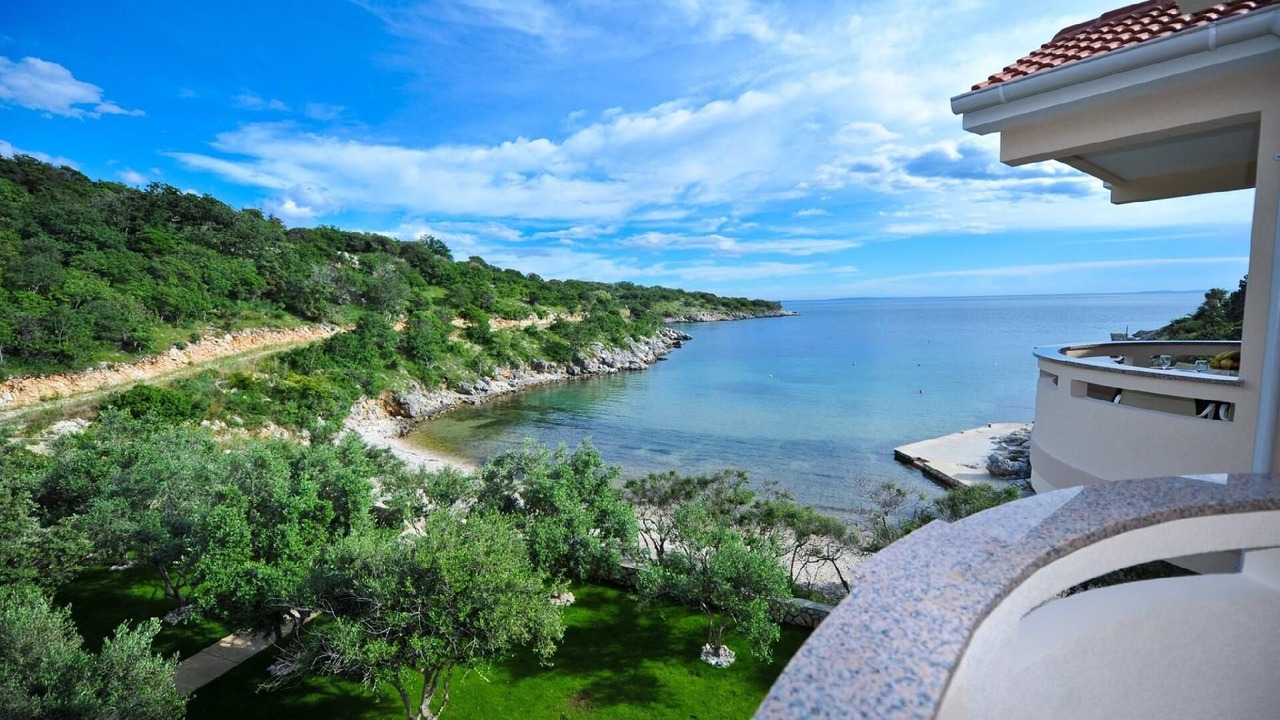 Photo of Outdoor in Potocnica