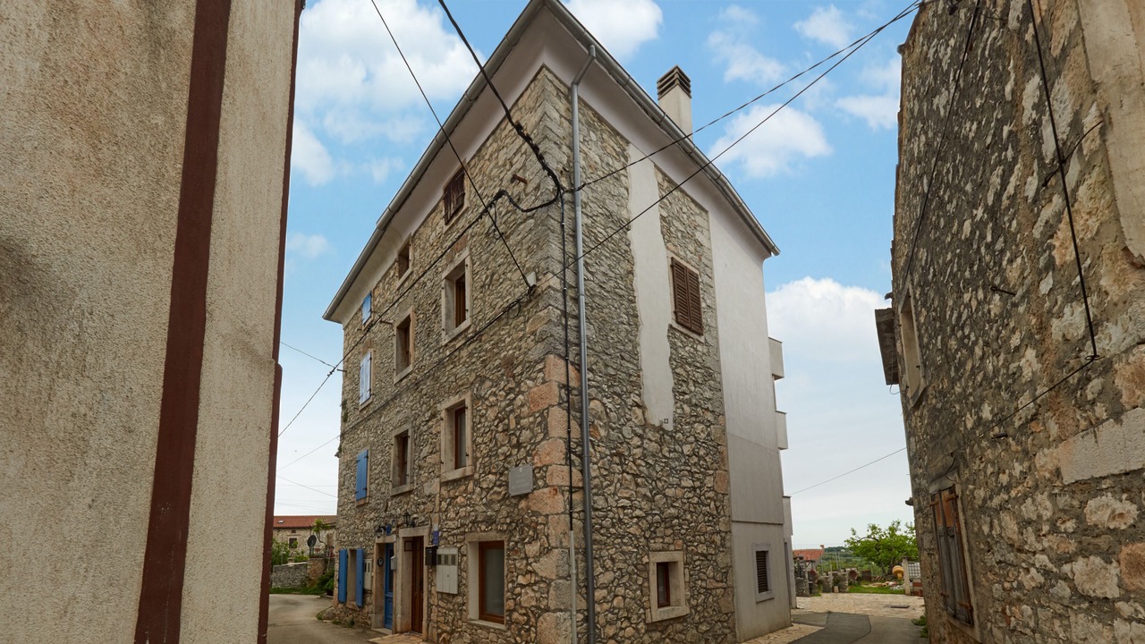 Photo of Others in Brtonigla