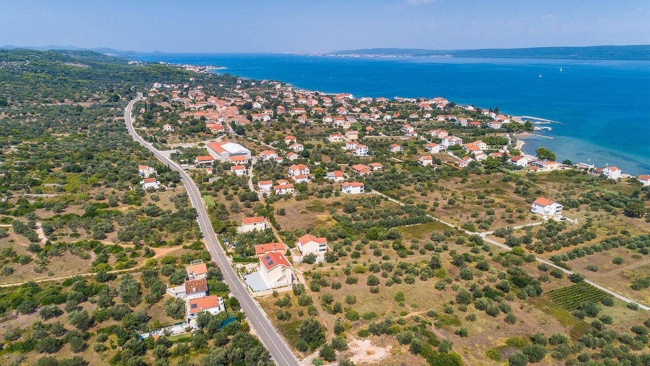 Photo of Others in Dobropoljana