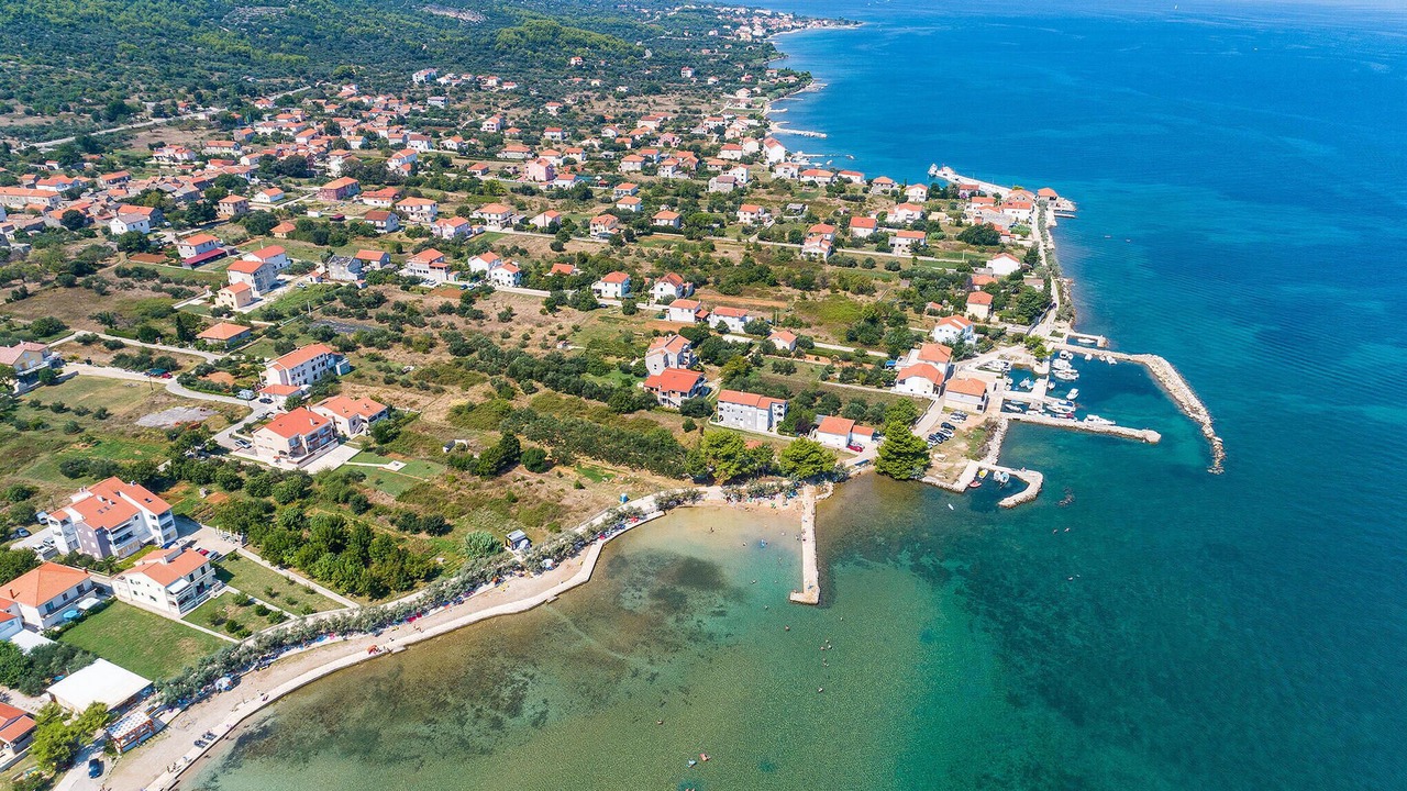 Photo of Others in Dobropoljana