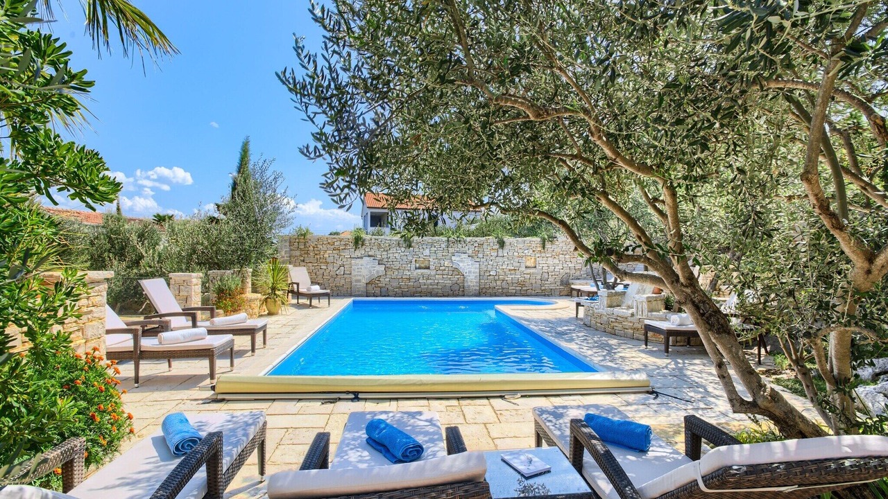 Photo of Outdoor in Susica