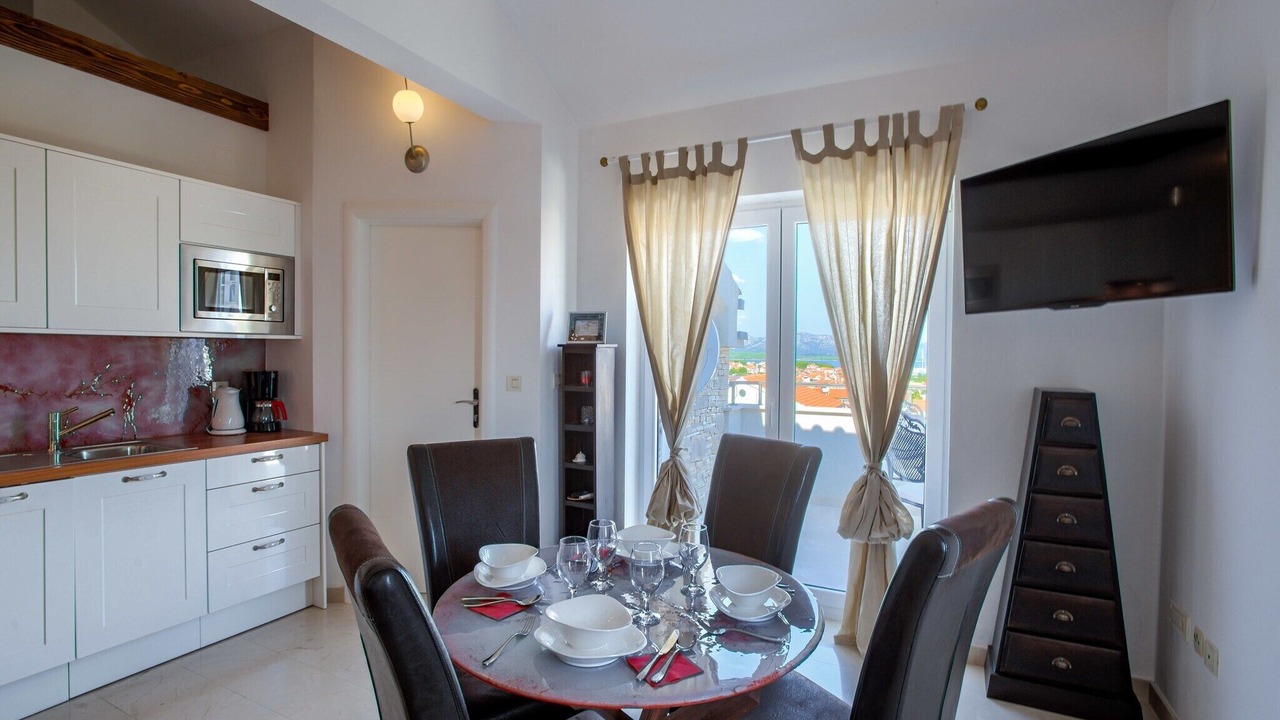 Photo of Livingroom in Susica