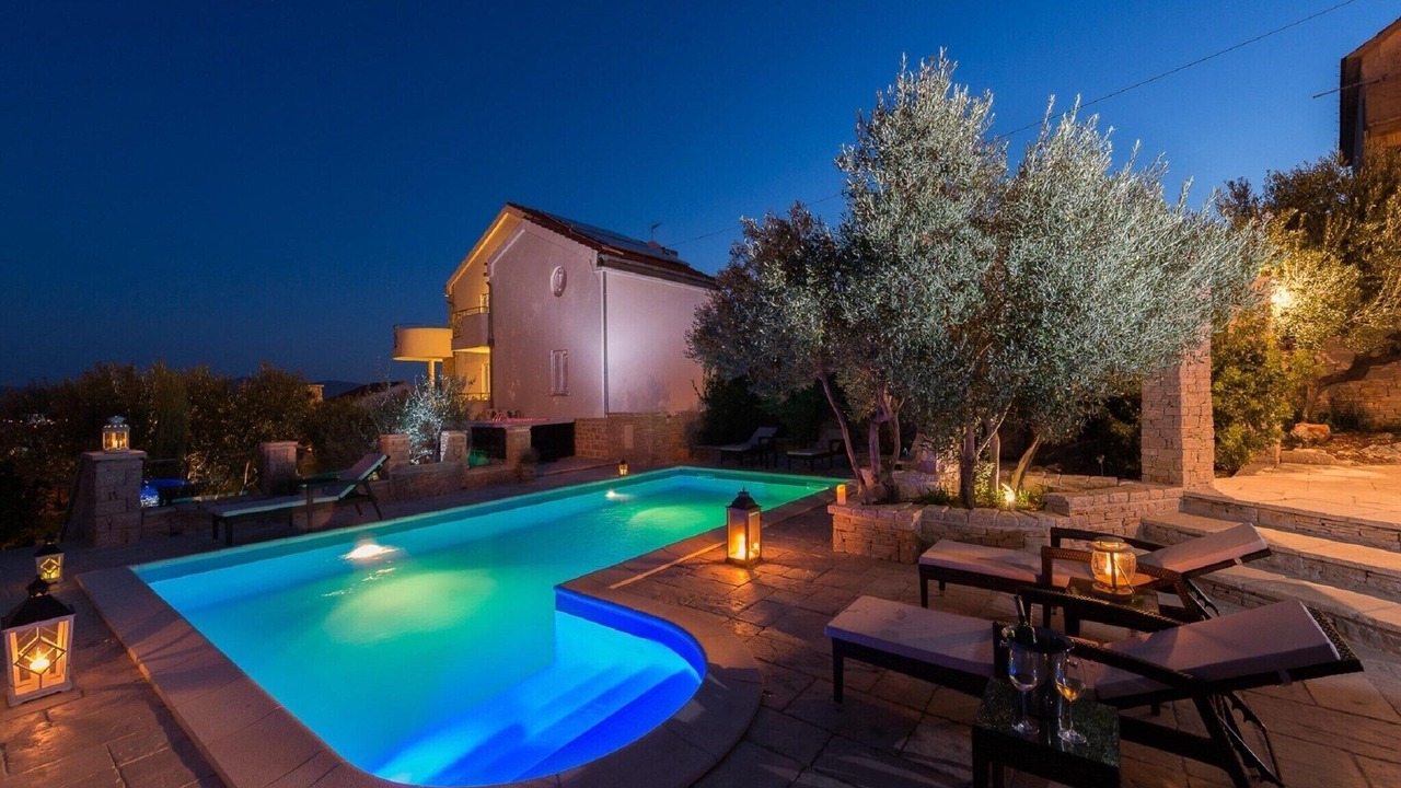 Photo of Outdoor in Susica