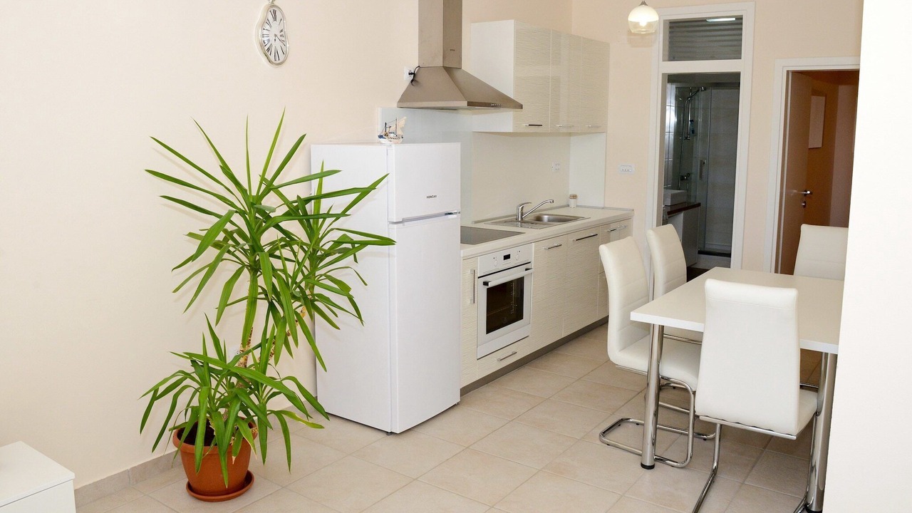 Photo of Livingroom in Ljubac