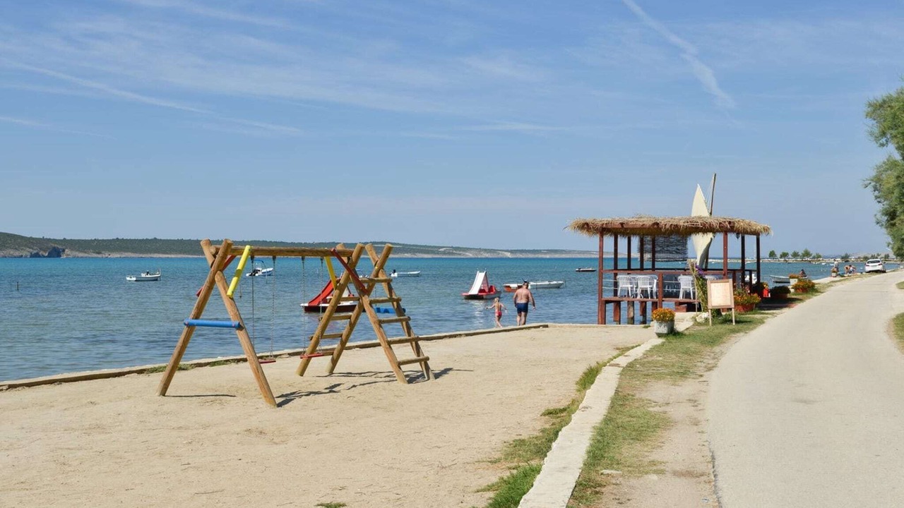 Photo of Others in Ljubac