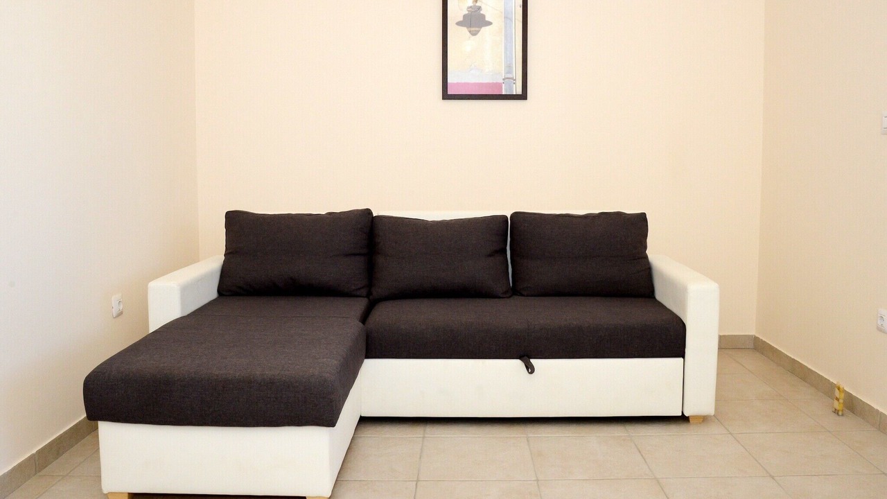 Photo of Livingroom in Ljubac