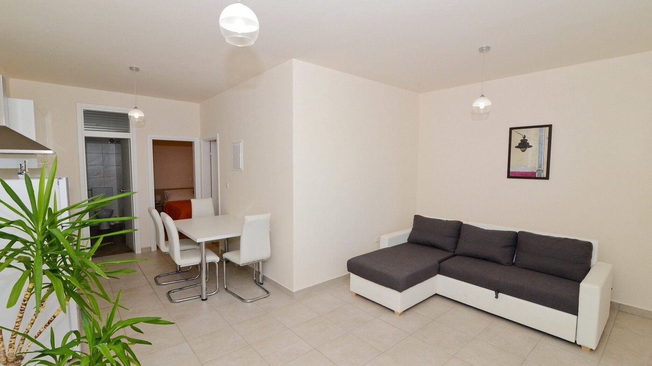 Photo of Livingroom in Ljubac