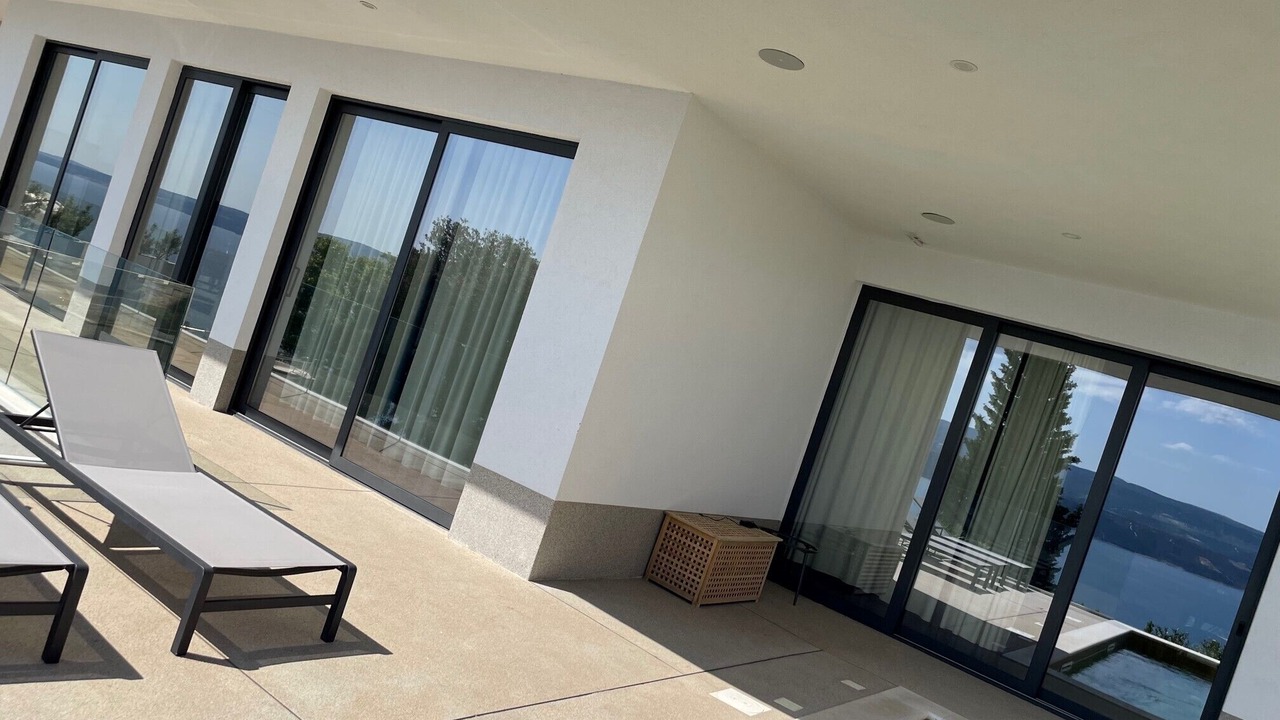 Photo of Outdoor in Celina