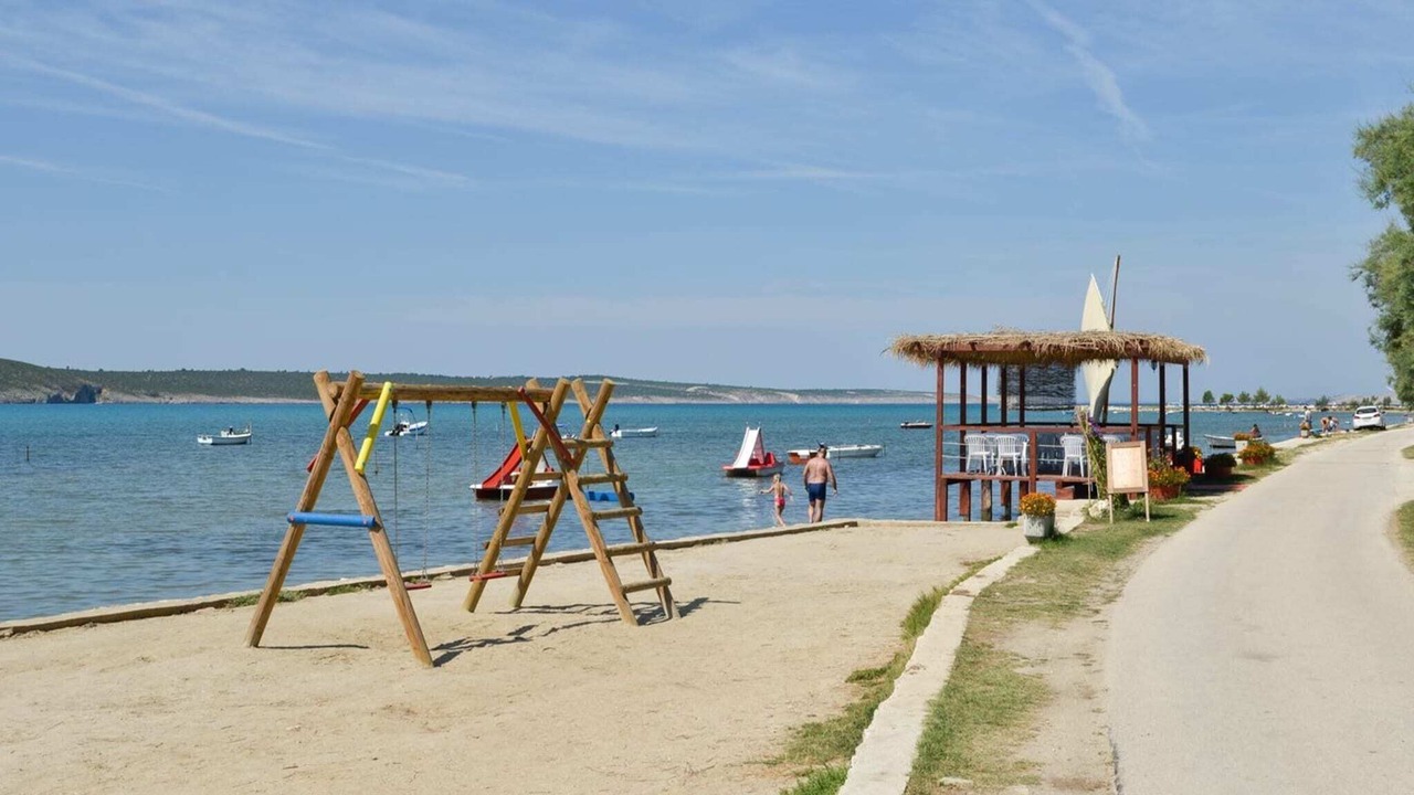 Photo of Others in Ljubac