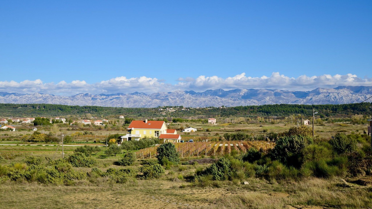 Photo of Others in Ljubac