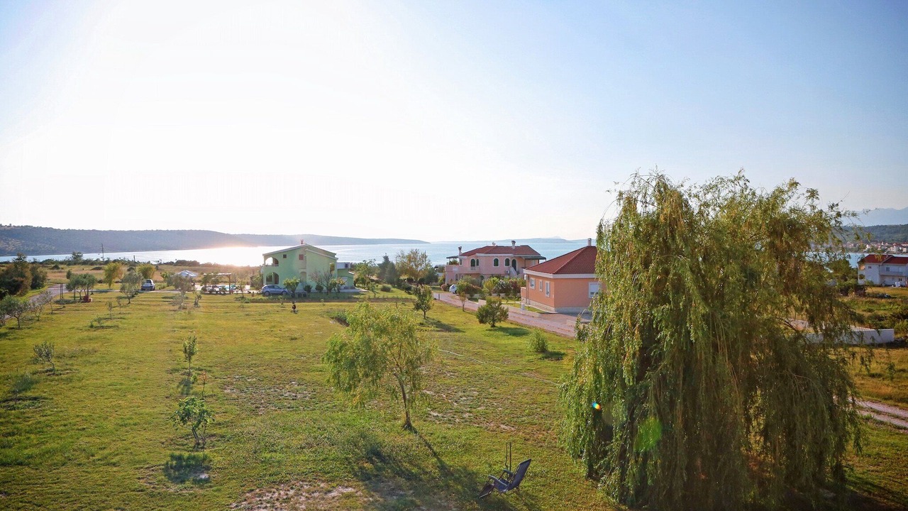 Photo of Others in Ljubac