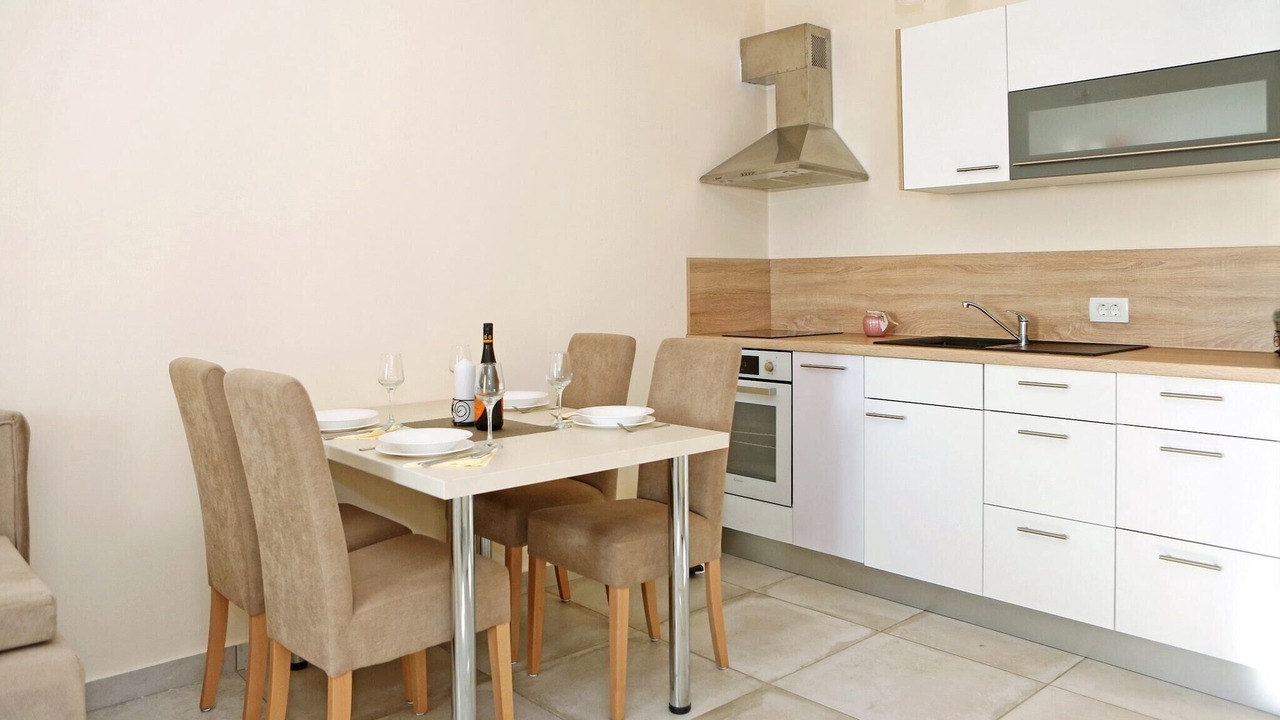 Photo of Livingroom in Ljubac