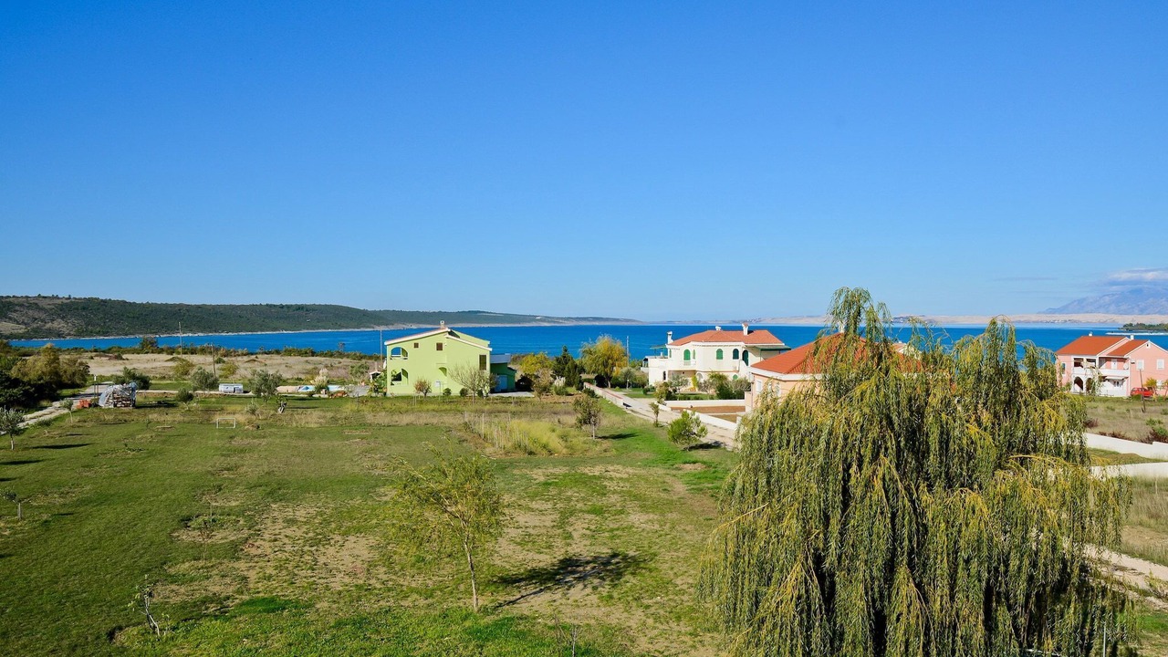 Photo of Outdoor in Ljubac
