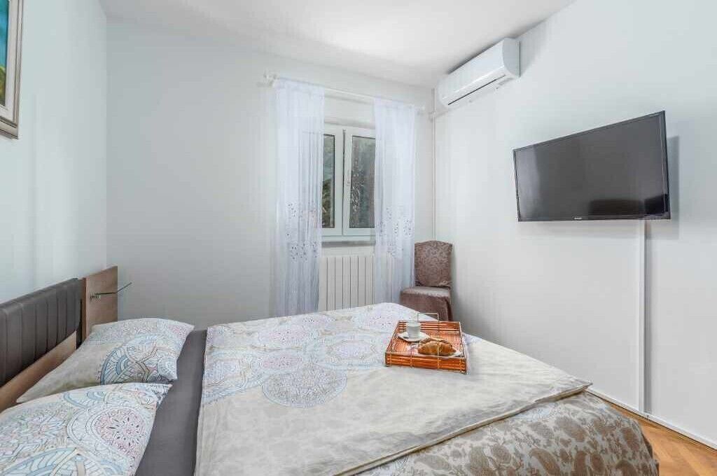 Photo of Bedroom in Cancini